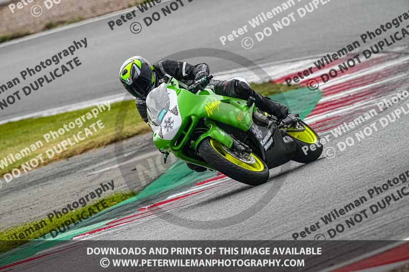 donington no limits trackday;donington park photographs;donington trackday photographs;no limits trackdays;peter wileman photography;trackday digital images;trackday photos